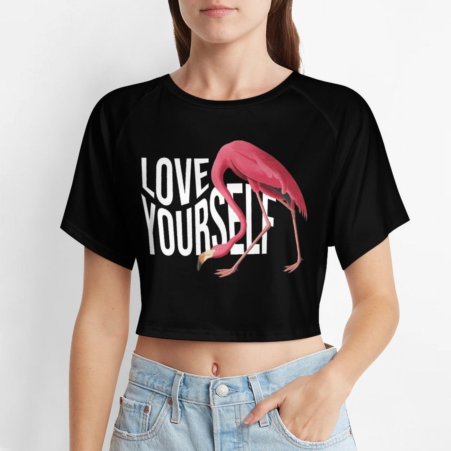 Self-Love