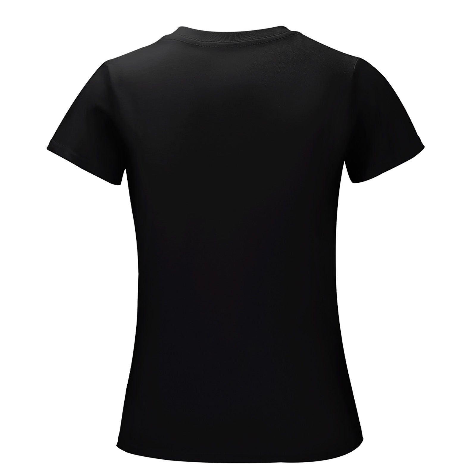 Camiseta de mujer - El progreso por encima de la perfección